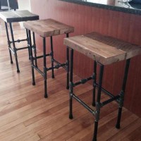 Dekoratif Bar Sandalyesi Dekoratif Bar Sandalyesi