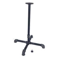 Masa Ayağı Sehpa Zigon Fiskos Endütriyel Boru Döküm Flanş Ayarlanabilir Bingo Ayaklı Masa Ayağı Sehpa Zigon Fiskos Endütriyel Boru Döküm Flanş Ayarlanabilir Bingo Ayaklı