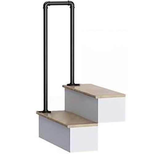 hover image